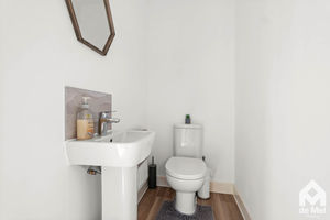 Photo 8- click for photo gallery